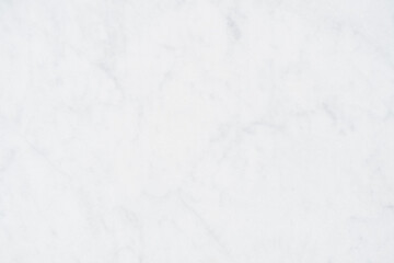 Natural marble texture background, high-resolution marble, ceramic tile, and stone texture maps with clear details