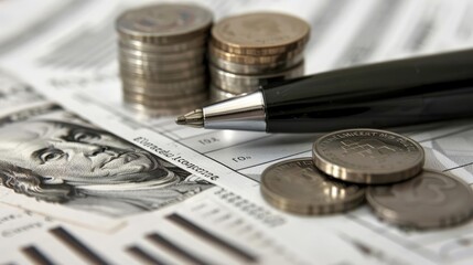 Examine the impact of interest rate changes on bond investments