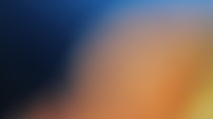 Obraz premium Gradient Blur Background design for poster, website, placard, cover, advertising