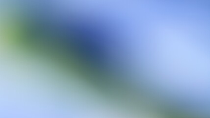 Fototapeta premium Gradient Blur Background design for poster, website, placard, cover, advertising