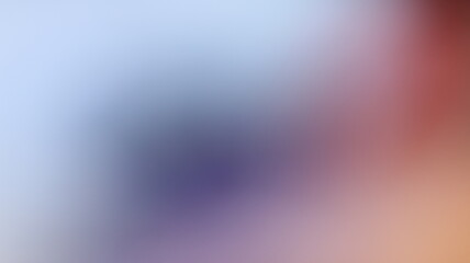 Fototapeta premium Gradient Blur Background design for poster, website, placard, cover, advertising