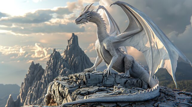 テーラー東洋 2024年モデル 「WHITE DRAGON×LANDSCAPE」 テーラー東洋 2024年モデル 「WHITE DRAGON×LANDSCAPE」 テーラー東洋