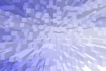 abstract modern wallpaper, creative background with copy space