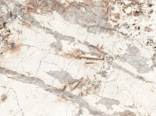 Patagonia Natural marble for Slab tiles design.Natural marble texture.