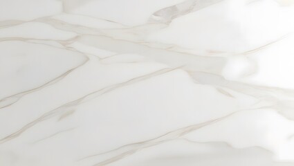 Fototapeta premium Soft pink silk fabric with flowing lines, textured with subtle marble pattern, a dreamy backdrop for beauty