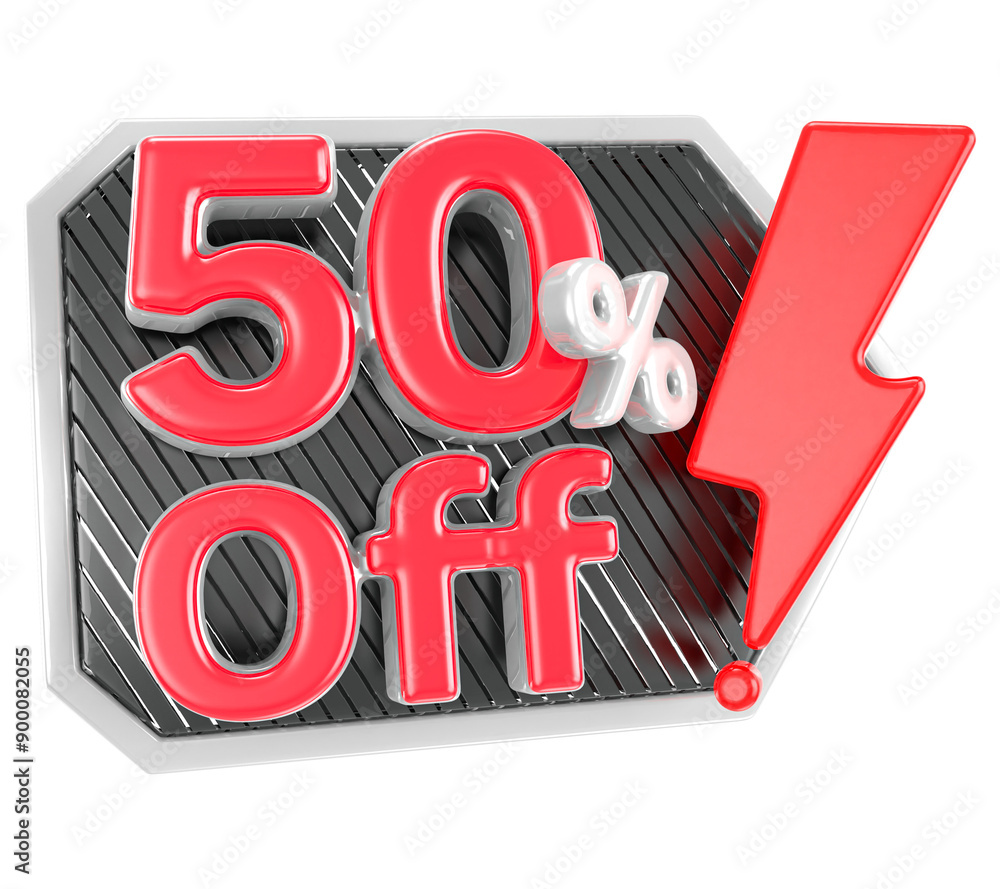 Poster flash sale upto 50 percent off 3d