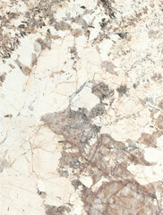 Patagonia Natural marble for Slab tiles design.Natural marble texture.