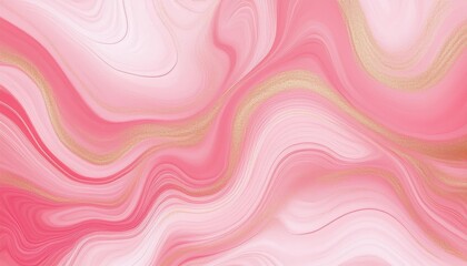 abstract pink background, wallpaper, light, soft, backdrop, purple, water, vector, waves, fabric, flowing, satin, art, textile, swirl, blue, 
