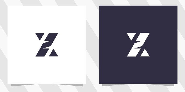 Zx Logo Zx Logo