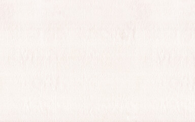 和紙のテクスチャー素材