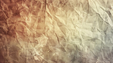 Vintage paper texture. High resolution grunge background.