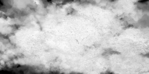 cement wall texture, rough concrete background