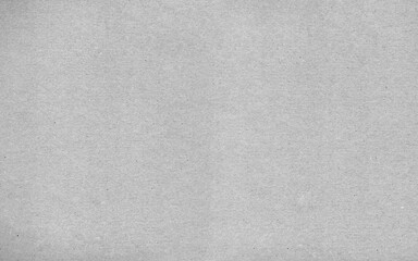 質感のあるボール紙の背景素材