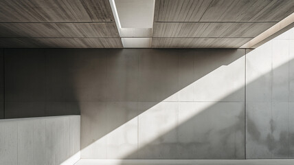 Esencia de Simplicidad: Arquitectura Minimalista y Contemporánea