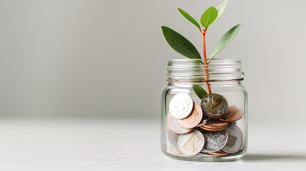 Understanding the Significance of Financial Literacy in Influencing Investment Choices, Generative Ai