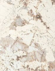 Patagonia Natural marble for Slab tiles design.Natural marble texture.
