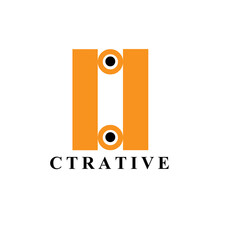 PD's logo text signifies precision and dedication. The clean design reflects the brand's commitment to quality, while the modern typography underscores its forward-thinking vision.