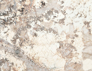 Patagonia Natural marble for Slab tiles design.Natural marble texture.