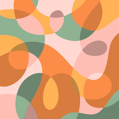 abstract background for design.Template banner and cover for social media ad, template special promo new arrival sale.