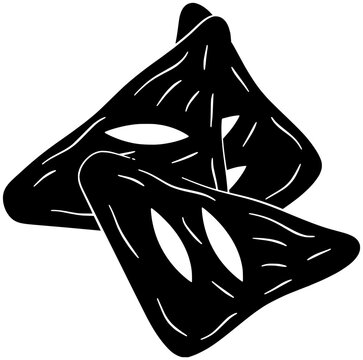 recommend clip art: apple illustration cracker silhouette cake logo food icon snack outline dessert pie turnovers sugar strudel puff plate bakery meal shape homemade cooking crunchy for vector graphic background