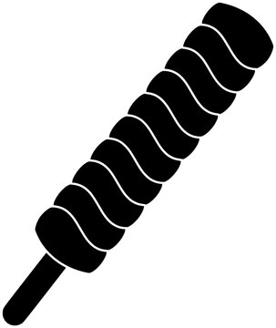 recommend clip art: marshmallow illustration stick silhouette candy logo snack icon food outline dessert confection sugar roasted fire cooking fluffy chewy roast shape eat party campfire for vector graphic background