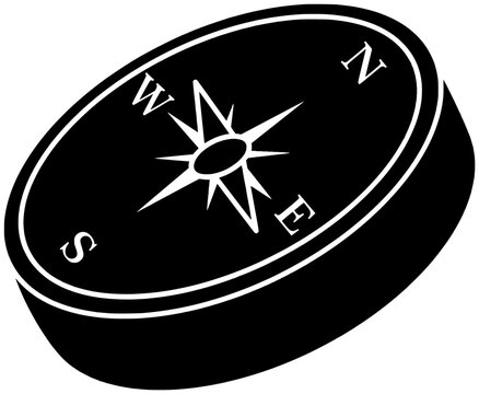 recommend clip art: direction illustration navigation silhouette map logo travel icon location outline gps road search route compass geochacing pin destination street shape point address pointer for vector graphic