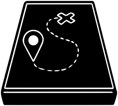 recommend clip art: direction illustration navigation silhouette map logo travel icon location outline gps road search route compass geochacing pin destination street shape point address pointer for vector graphic