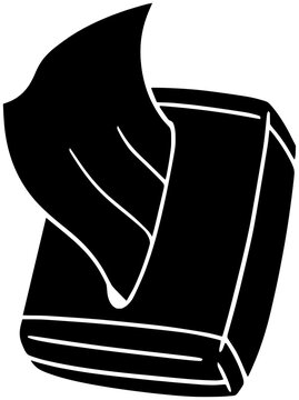 recommend clip art: roll illustration paper silhouette clean logo toilet icon tissue outline bathroom hygiene sheet sanitary wipe hygienic restroom cleaner towel shape lavatory household recycle for vector graphic