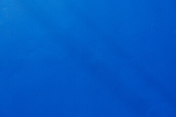 Fototapeta premium Abstract​ of​ surface​ wall​ concrete​ for​ vintage​ background. Wall​ texture​ for​ background.