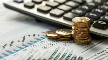 Evaluate the impact of economic policies on investment strategies