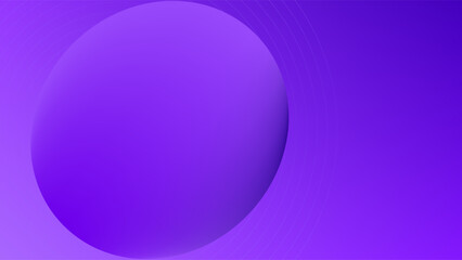 ABSTRACT BACKGROUND ELEGANT PURPLE GRADIENT MESH SMOOTH LIQUID COLORFUL DESIGN VECTOR TEMPLATE GOOD FOR MODERN WEBSITE, WALLPAPER, COVER DESIGN 