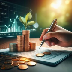 Comprehensive Guide to Diversified Investment Portfolios