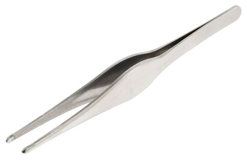 毛抜き（tweezers）