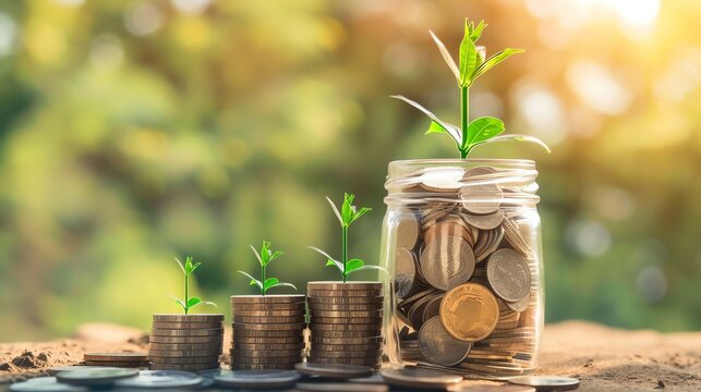 32 Discuss the risks and rewards of venture capital investments