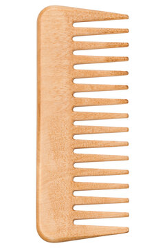 ウッドコーム（comb)