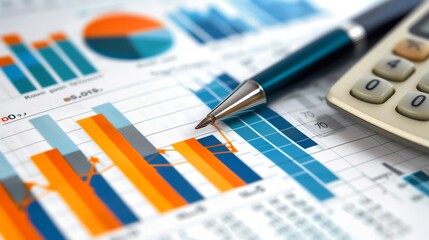 Discuss the importance of economic indicators in investment analysis
