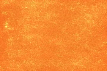 orange wall texture