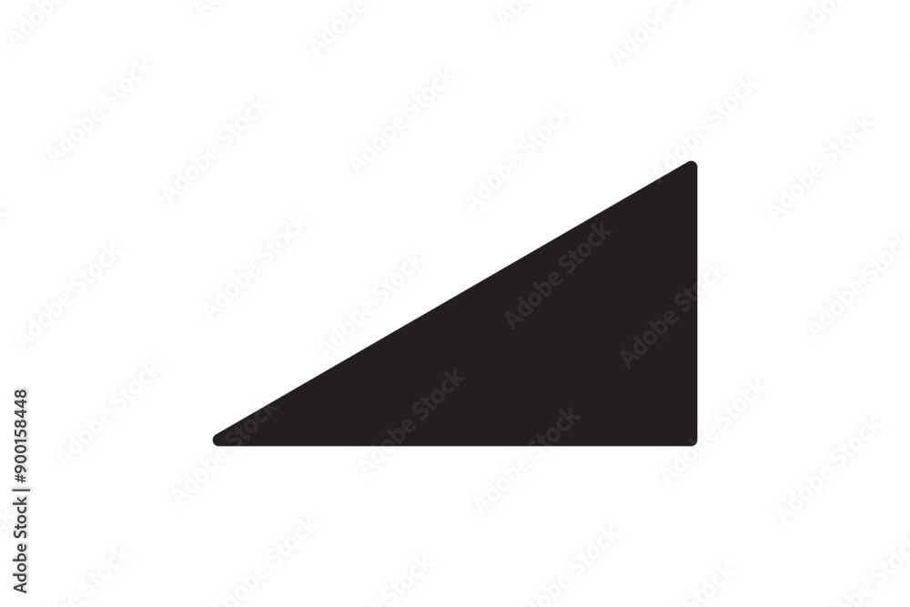 Poster wifi radio signal good bad strength level icon vector simple pictogram graphic set, mobile antenna w