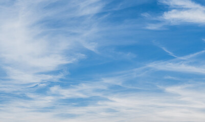 sky,white fluffy clouds, light, beauty, freedom.