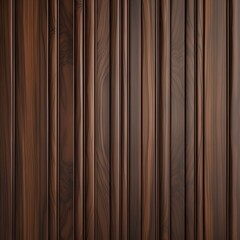 wood texture background