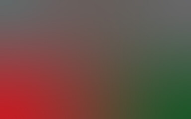 Backgound, gradient, color, color mixture