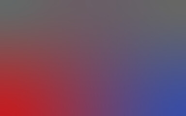 Backgound, gradient, color, color mixture