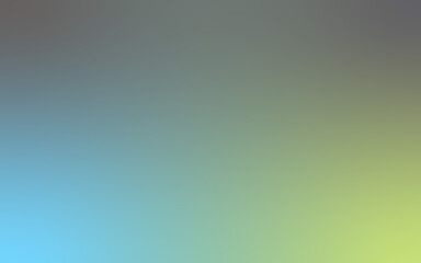 Backgound, gradient, color, color mixture