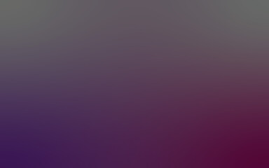 Backgound, gradient, color, color mixture