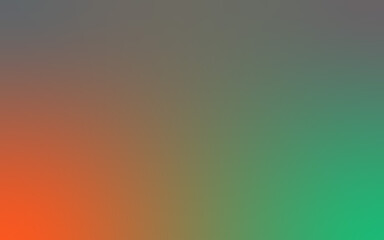 Backgound, gradient, color, color mixture