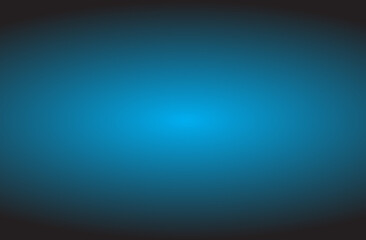 Backgound, gradient, color, color mixture