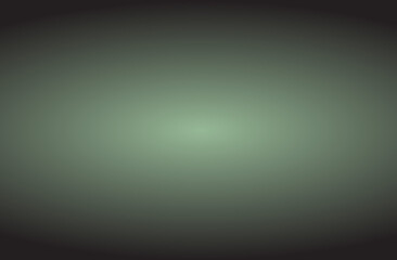 Backgound, gradient, color, color mixture