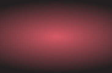 Backgound, gradient, color, color mixture