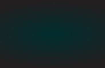 Obraz premium Backgound, gradient, color, color mixture