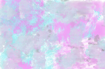 Vibrant Gradient Backgrounds: Stunning Color Transitions for Modern Designs